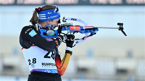 biathlon live results|biathlon heute.